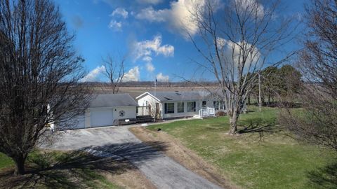 Photo of 28240 N 990 Road E, Potomac, IL 61865 (MLS # 12596956)