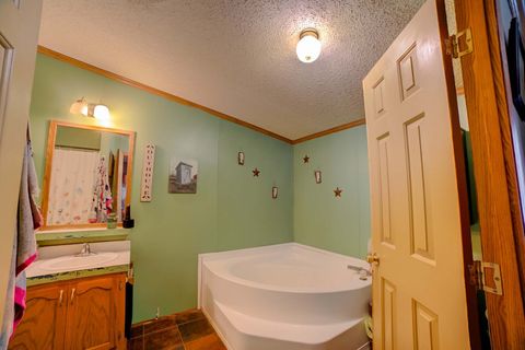 Tiny photo for 28240 N 990 Road E, Potomac, IL 61865 (MLS # 12596956)