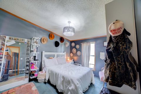 Tiny photo for 28240 N 990 Road E, Potomac, IL 61865 (MLS # 12596956)