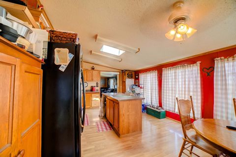 Tiny photo for 28240 N 990 Road E, Potomac, IL 61865 (MLS # 12596956)