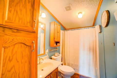 Tiny photo for 28240 N 990 Road E, Potomac, IL 61865 (MLS # 12596956)