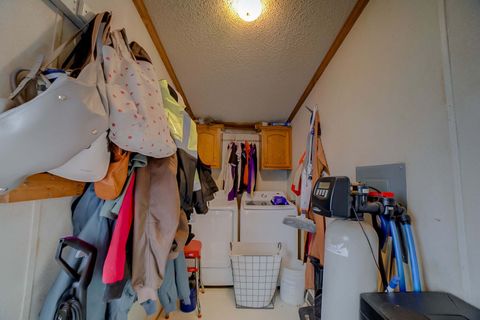 Tiny photo for 28240 N 990 Road E, Potomac, IL 61865 (MLS # 12596956)