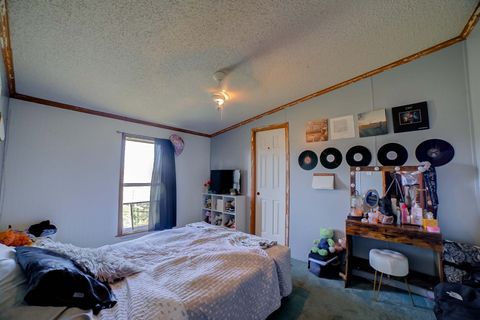 Tiny photo for 28240 N 990 Road E, Potomac, IL 61865 (MLS # 12596956)