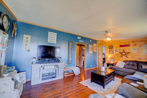 Tiny photo for 28240 N 990 Road E, Potomac, IL 61865 (MLS # 12596956)