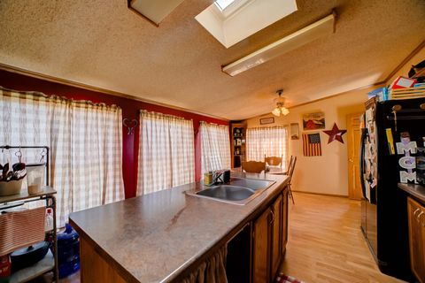 Tiny photo for 28240 N 990 Road E, Potomac, IL 61865 (MLS # 12596956)