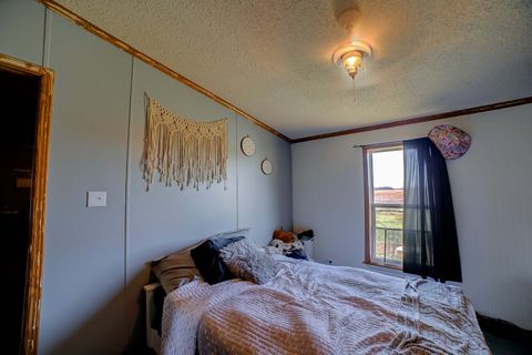 Tiny photo for 28240 N 990 Road E, Potomac, IL 61865 (MLS # 12596956)