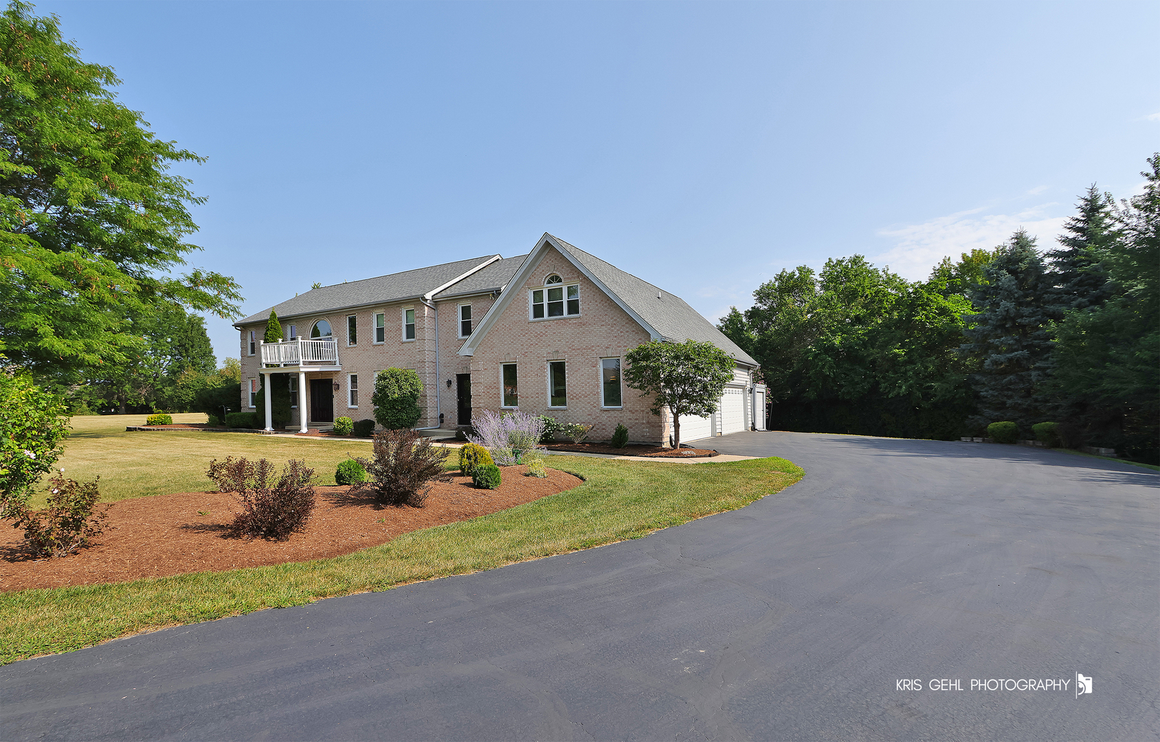 1 SANDPIPER Lane