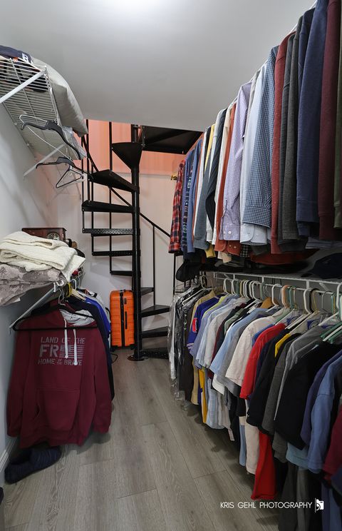 Tiny photo for 1 SANDPIPER Lane, Hawthorn Woods, IL 60047 (MLS # 12447095)