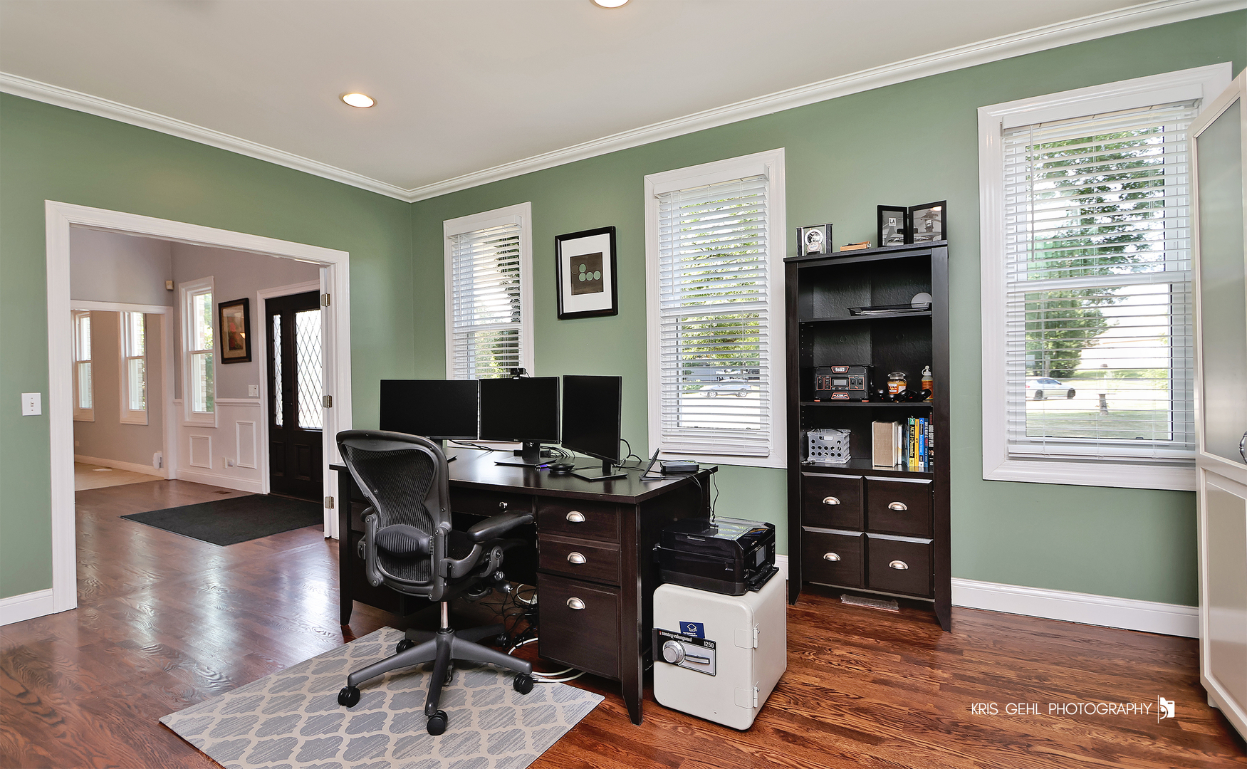 1 SANDPIPER Lane