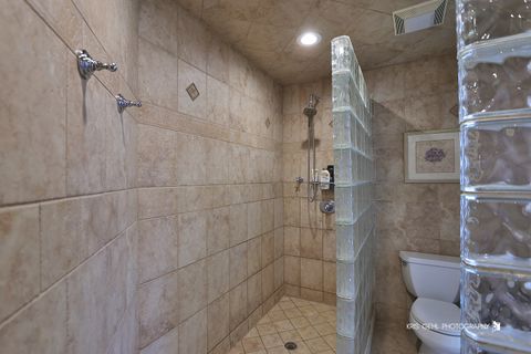 Tiny photo for 1 SANDPIPER Lane, Hawthorn Woods, IL 60047 (MLS # 12447095)