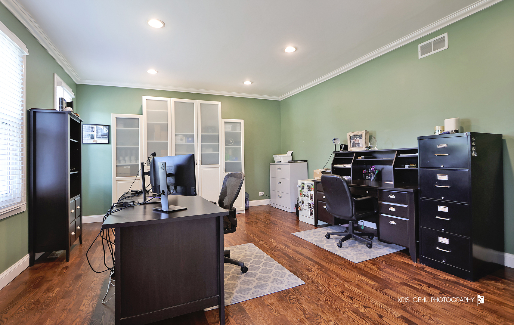 1 SANDPIPER Lane