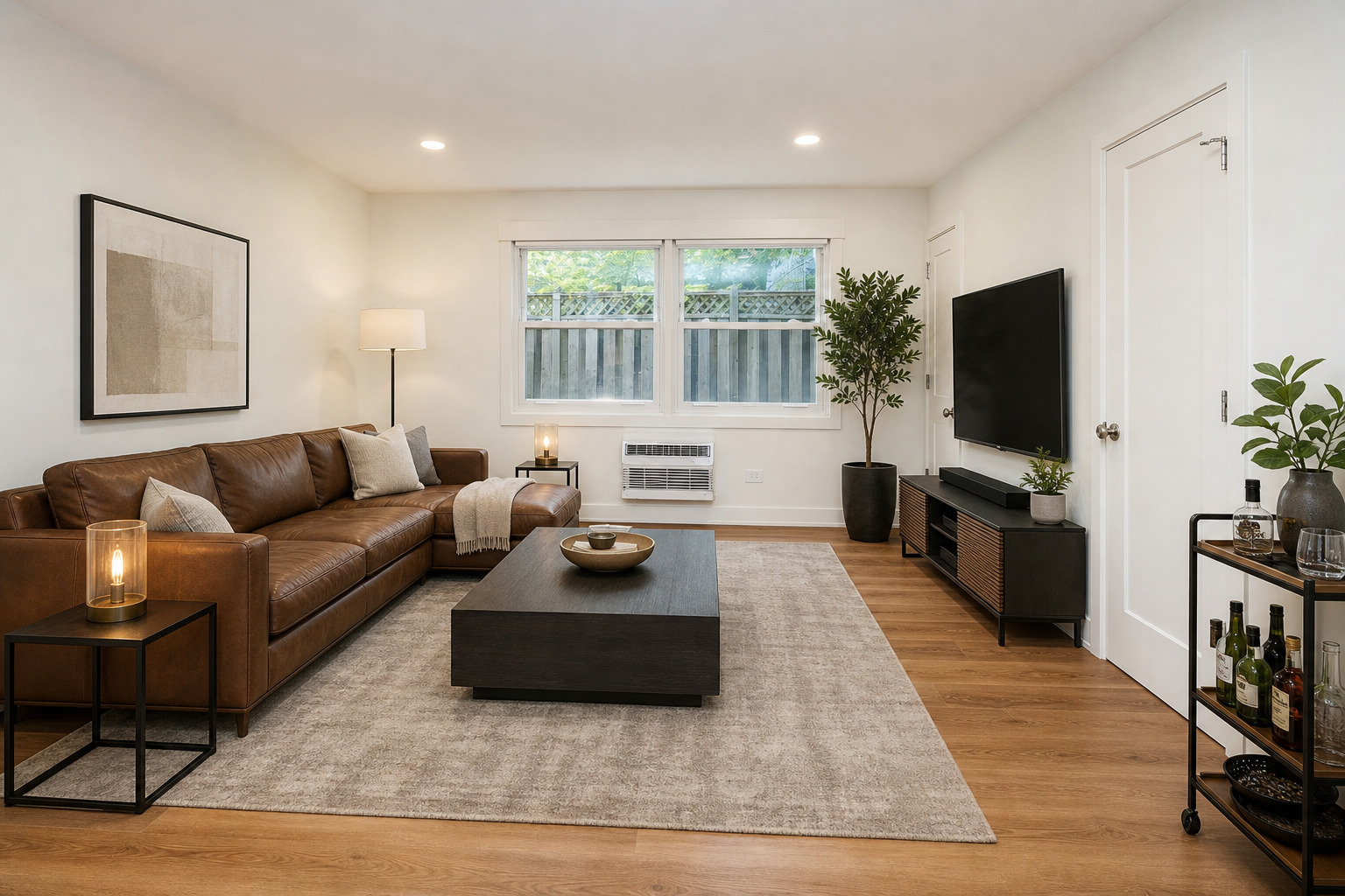 406 Franklin Avenue 1B