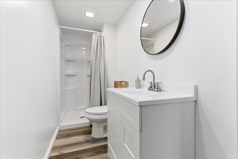 Tiny photo for 2873 Cty Road 1600N, Minonk, IL 61760 (MLS # 12586351)