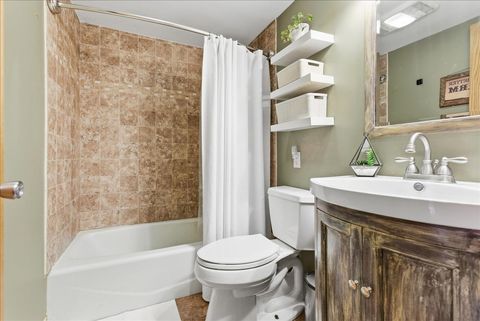 Tiny photo for 2873 Cty Road 1600N, Minonk, IL 61760 (MLS # 12586351)