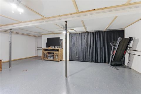 Tiny photo for 2873 Cty Road 1600N, Minonk, IL 61760 (MLS # 12586351)