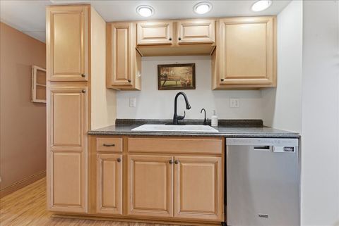 Tiny photo for 2873 Cty Road 1600N, Minonk, IL 61760 (MLS # 12586351)