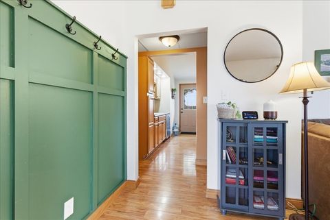 Tiny photo for 2873 Cty Road 1600N, Minonk, IL 61760 (MLS # 12586351)