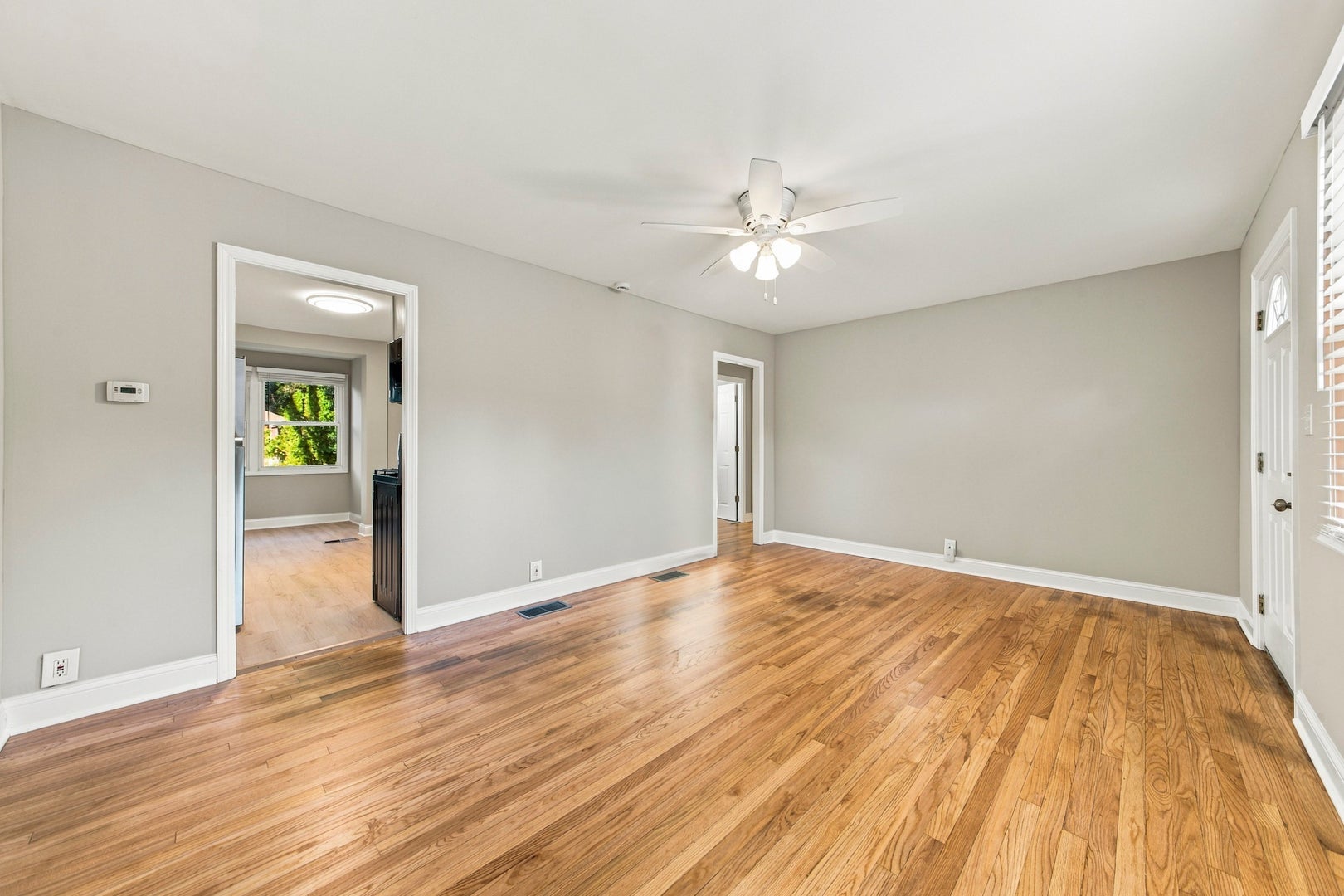 502 S 3rd Street