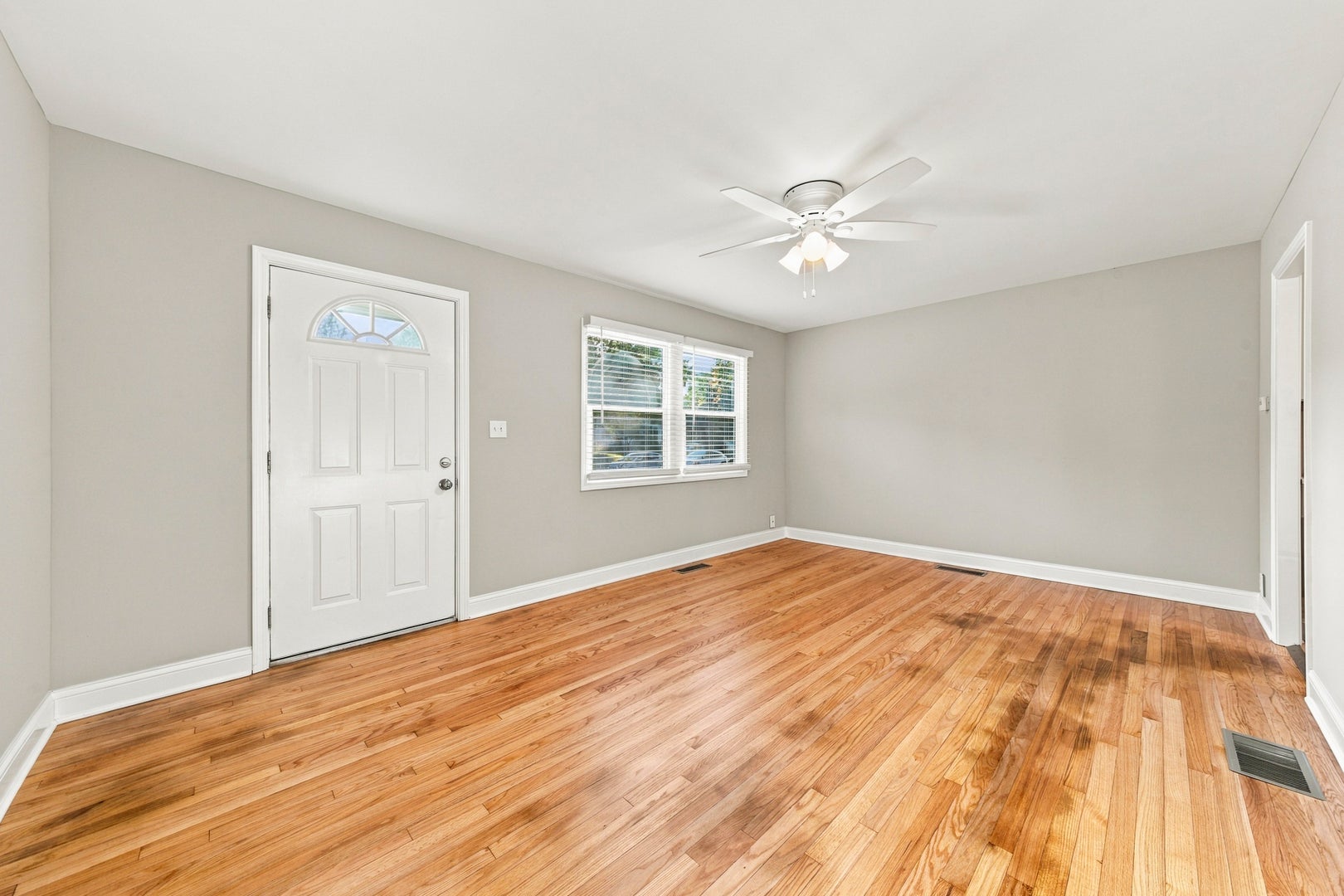502 S 3rd Street