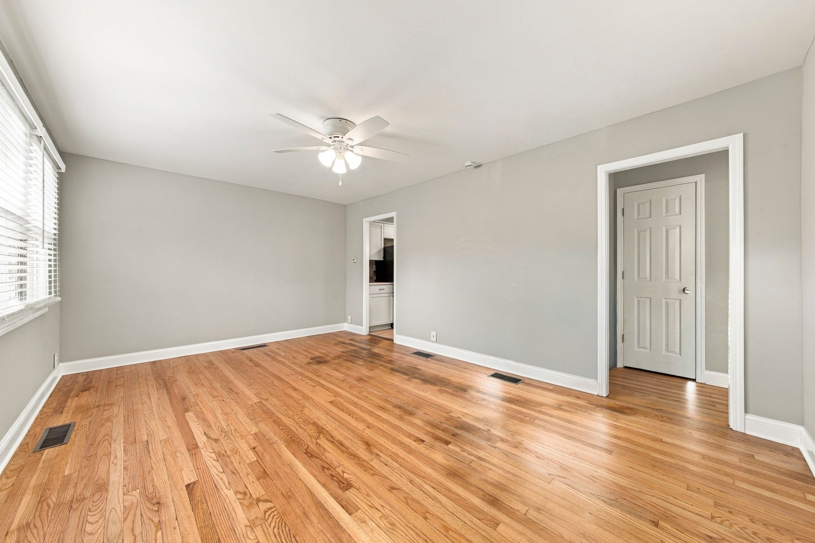 502 S 3rd Street
