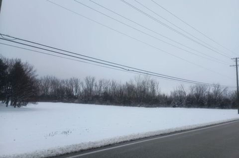 Tiny photo for Vacant Lot W 167th Street, Lockport, IL 60441 (MLS # 12529408)