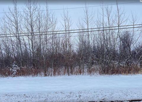 Tiny photo for Vacant Lot W 167th Street, Lockport, IL 60441 (MLS # 12529408)