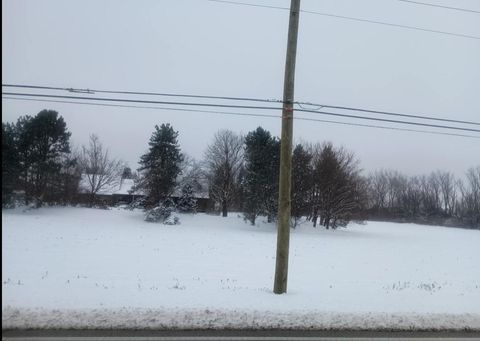 Tiny photo for Vacant Lot W 167th Street, Lockport, IL 60441 (MLS # 12529408)