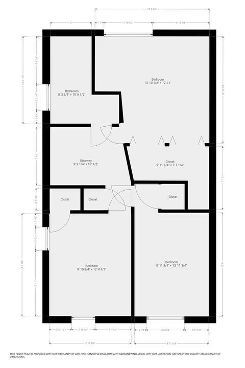 Tiny photo for 8129 Lake Street, River Forest, IL 60305 (MLS # 12452927)
