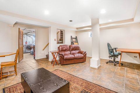 Tiny photo for 8129 Lake Street, River Forest, IL 60305 (MLS # 12452927)