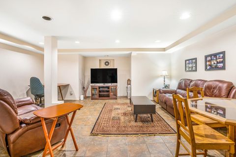 Tiny photo for 8129 Lake Street, River Forest, IL 60305 (MLS # 12452927)