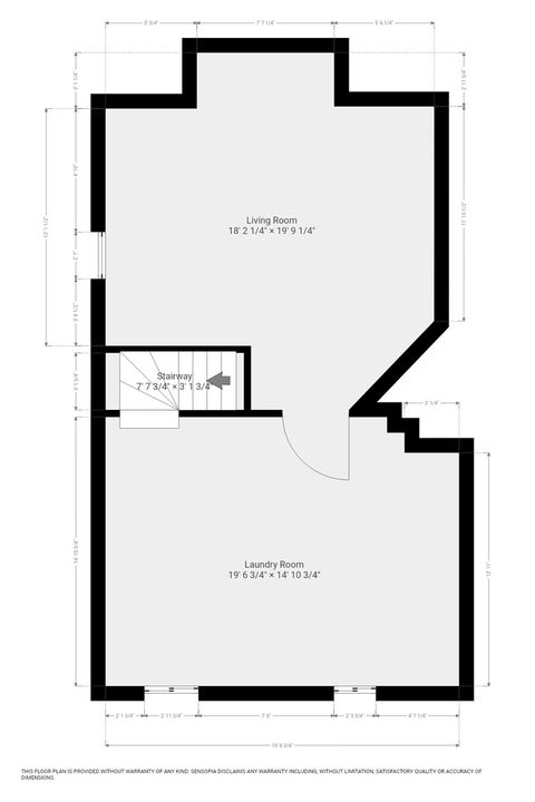 Tiny photo for 8129 Lake Street, River Forest, IL 60305 (MLS # 12452927)