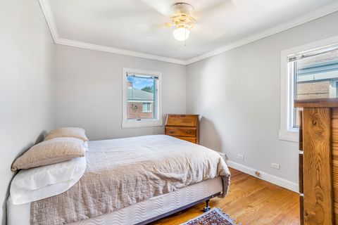 Tiny photo for 8129 Lake Street, River Forest, IL 60305 (MLS # 12452927)