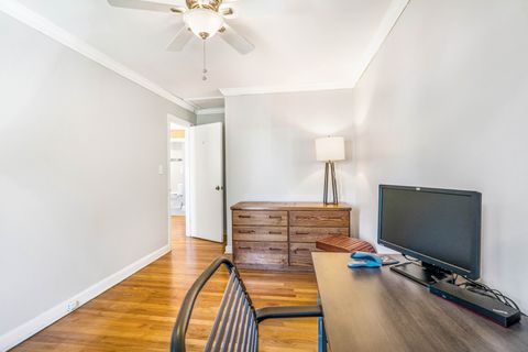 Tiny photo for 8129 Lake Street, River Forest, IL 60305 (MLS # 12452927)