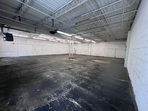 Tiny photo for 7833 Ogden Avenue, Lyons, IL 60534 (MLS # 12539582)