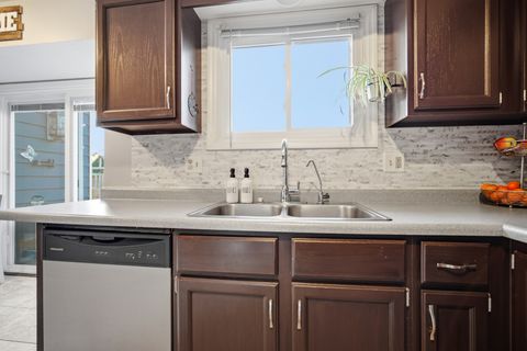 Tiny photo for 1015 Primrose Lane, Normal, IL 61761 (MLS # 12579248)