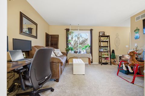 Tiny photo for 1015 Primrose Lane, Normal, IL 61761 (MLS # 12579248)