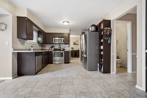 Tiny photo for 1015 Primrose Lane, Normal, IL 61761 (MLS # 12579248)