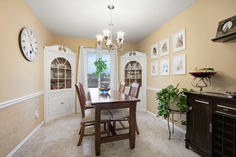 Tiny photo for 1015 Primrose Lane, Normal, IL 61761 (MLS # 12579248)