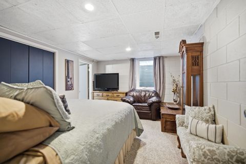 Tiny photo for 1015 Primrose Lane, Normal, IL 61761 (MLS # 12579248)