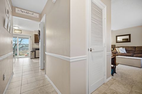 Tiny photo for 1015 Primrose Lane, Normal, IL 61761 (MLS # 12579248)