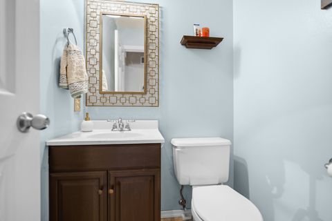 Tiny photo for 1015 Primrose Lane, Normal, IL 61761 (MLS # 12579248)