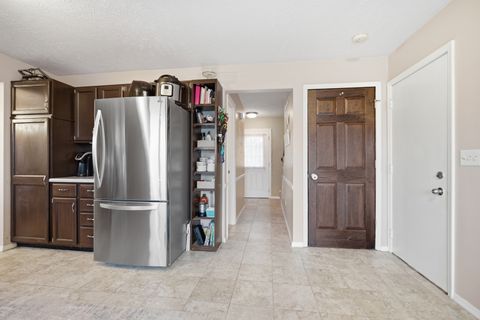 Tiny photo for 1015 Primrose Lane, Normal, IL 61761 (MLS # 12579248)