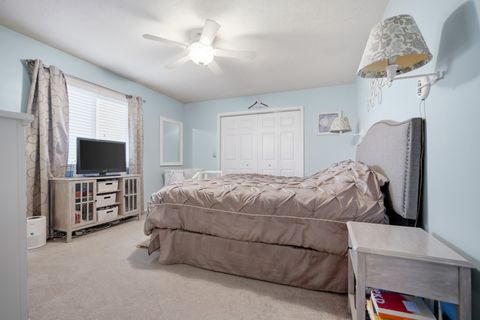 Tiny photo for 1015 Primrose Lane, Normal, IL 61761 (MLS # 12579248)