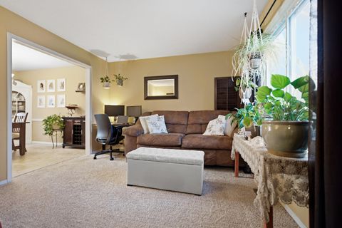 Tiny photo for 1015 Primrose Lane, Normal, IL 61761 (MLS # 12579248)