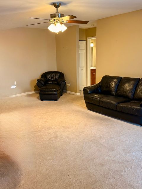 Tiny photo for 37 N Main Street #40, Glen Ellyn, IL 60137 (MLS # 12525133)