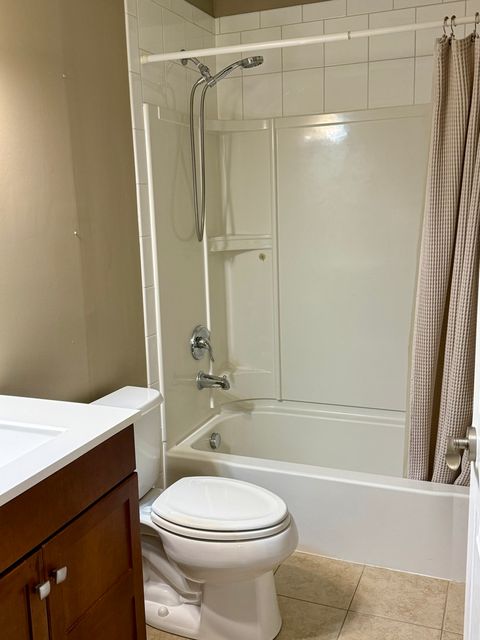 Tiny photo for 37 N Main Street #40, Glen Ellyn, IL 60137 (MLS # 12525133)