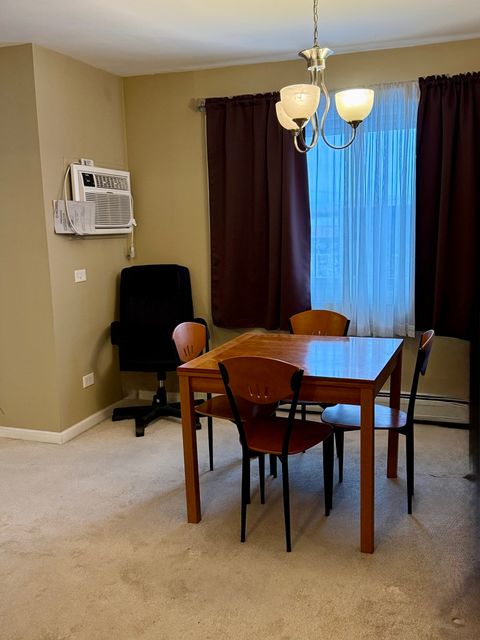 Tiny photo for 37 N Main Street #40, Glen Ellyn, IL 60137 (MLS # 12525133)