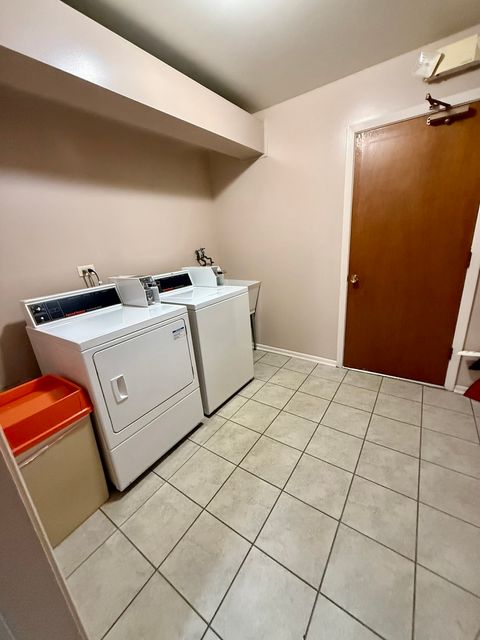 Tiny photo for 37 N Main Street #40, Glen Ellyn, IL 60137 (MLS # 12525133)