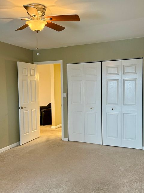 Tiny photo for 37 N Main Street #40, Glen Ellyn, IL 60137 (MLS # 12525133)