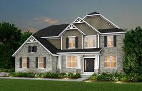 6272 Lee Court Lisle IL 60532